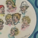 Enfants