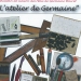 30. Atelier de Germaine