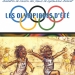 63. Les olympiades d'été