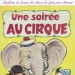 51. Le cirque