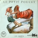 Petit Poucet