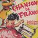 Chansons de France