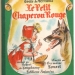 Le Petit Chaperon Rouge animé