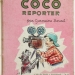 Coco Reporter