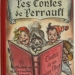 Contes de Perrault