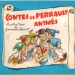 Contes de Perrault animés