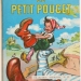 Le Petit Poucet