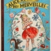 Alice au Pays des Merveilles