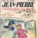 Revue Jean-Pierre