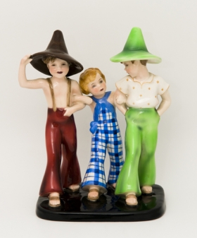 2 feux trio.jpg