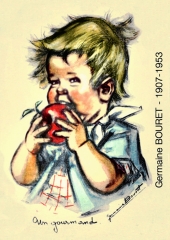 Un gourmand.jpg