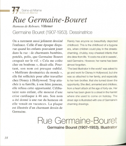 Numériser0001.jpg