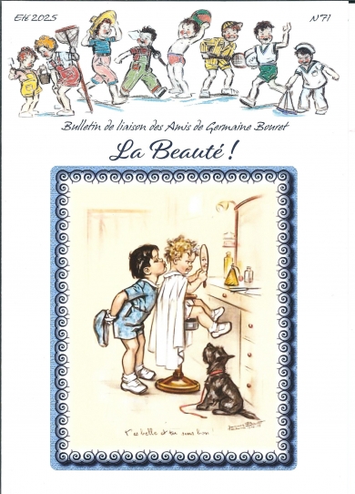 BULLETIN 71 Eté 2025.jpg