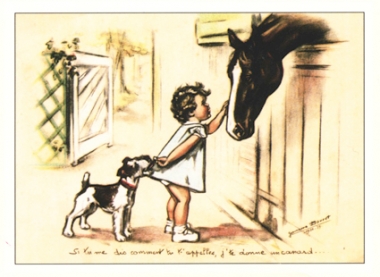 Cal 2010 cheval.jpg