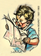 Intellectuel.jpg