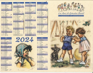 calendrier 2024 1.jpg