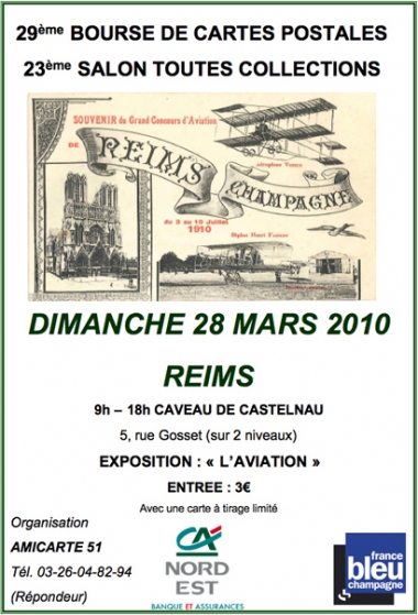 Reims.jpg