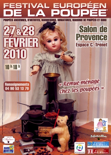 Affiche poupées 2010.jpg