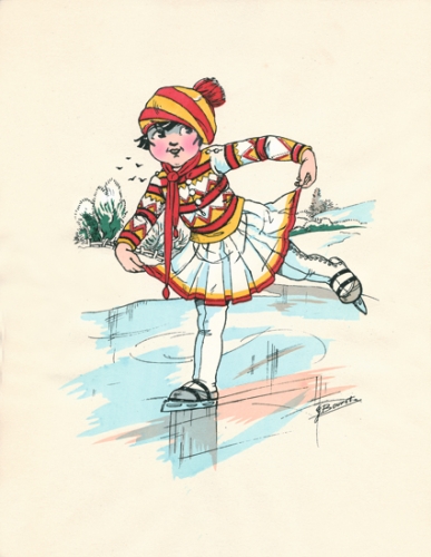 Grav Patin.jpg
