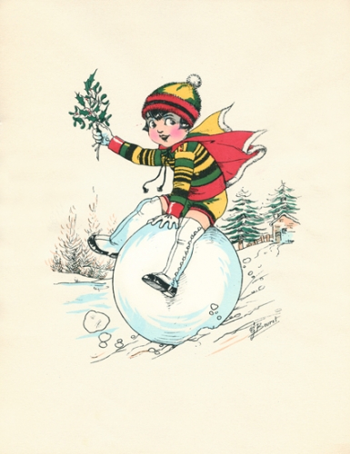 Grav Boule de neige.jpg