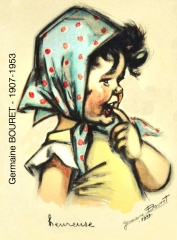 Heureuse.jpg