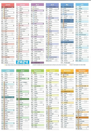 calendrier poche 1.jpg