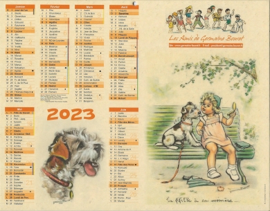 20232.jpg