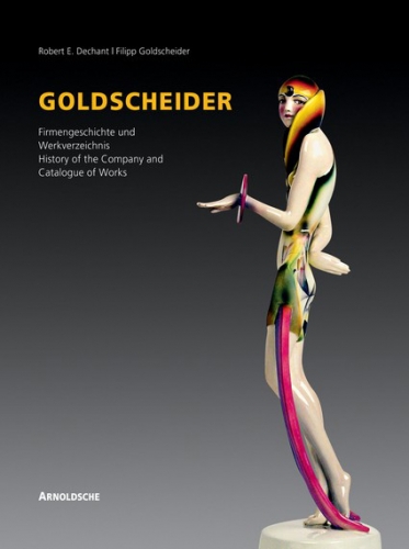 goldscheider_cover_s.jpg