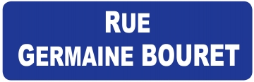 Rue Bouret.jpg